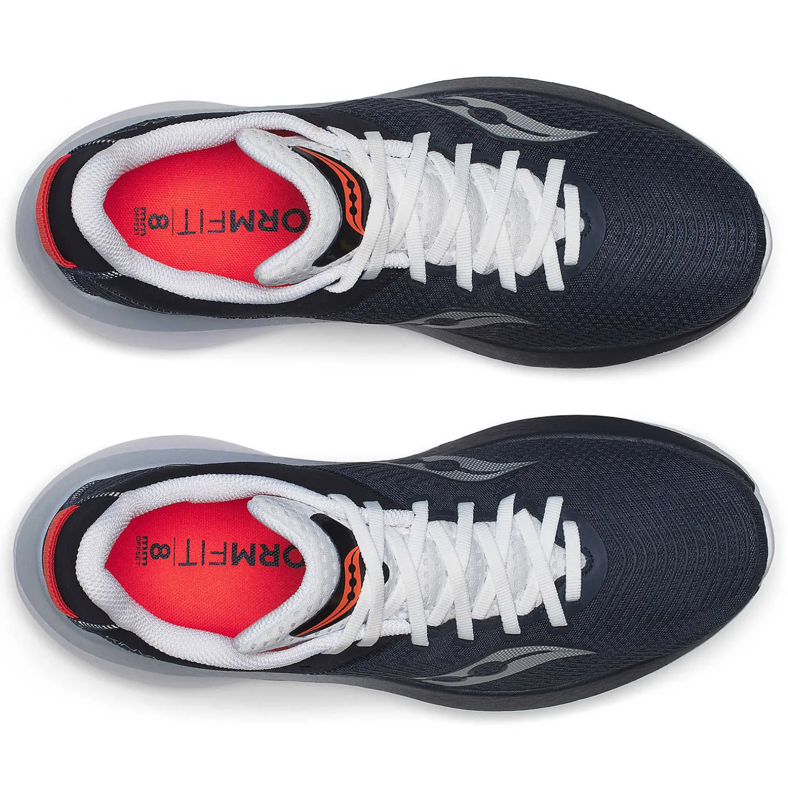 Saucony Kinvara Pro Best