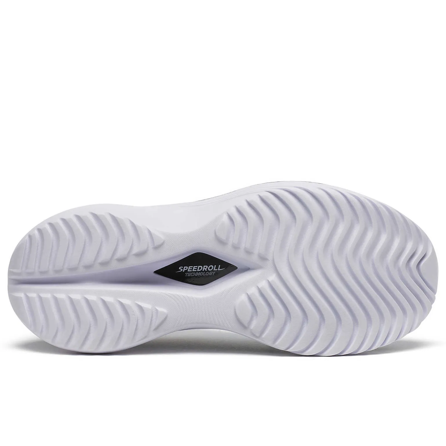 Saucony Kinvara Pro Best