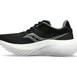 Saucony Kinvara Pro Wide Flash Sale