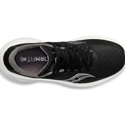 Saucony Kinvara Pro Wide Flash Sale