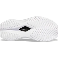 Saucony Kinvara Pro Wide Flash Sale