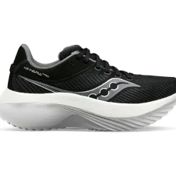 Saucony Kinvara Pro Wide New