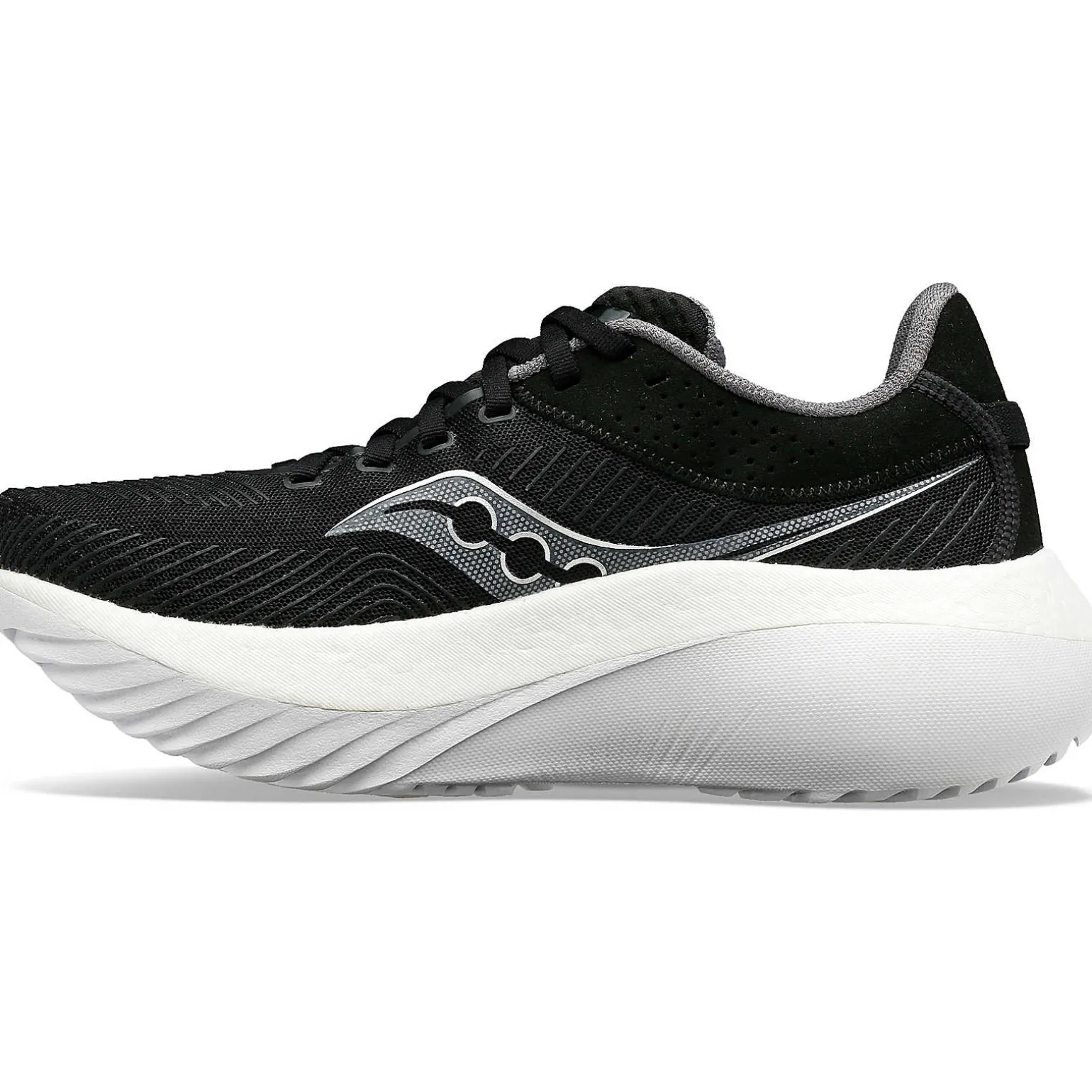 Saucony Kinvara Pro Wide New