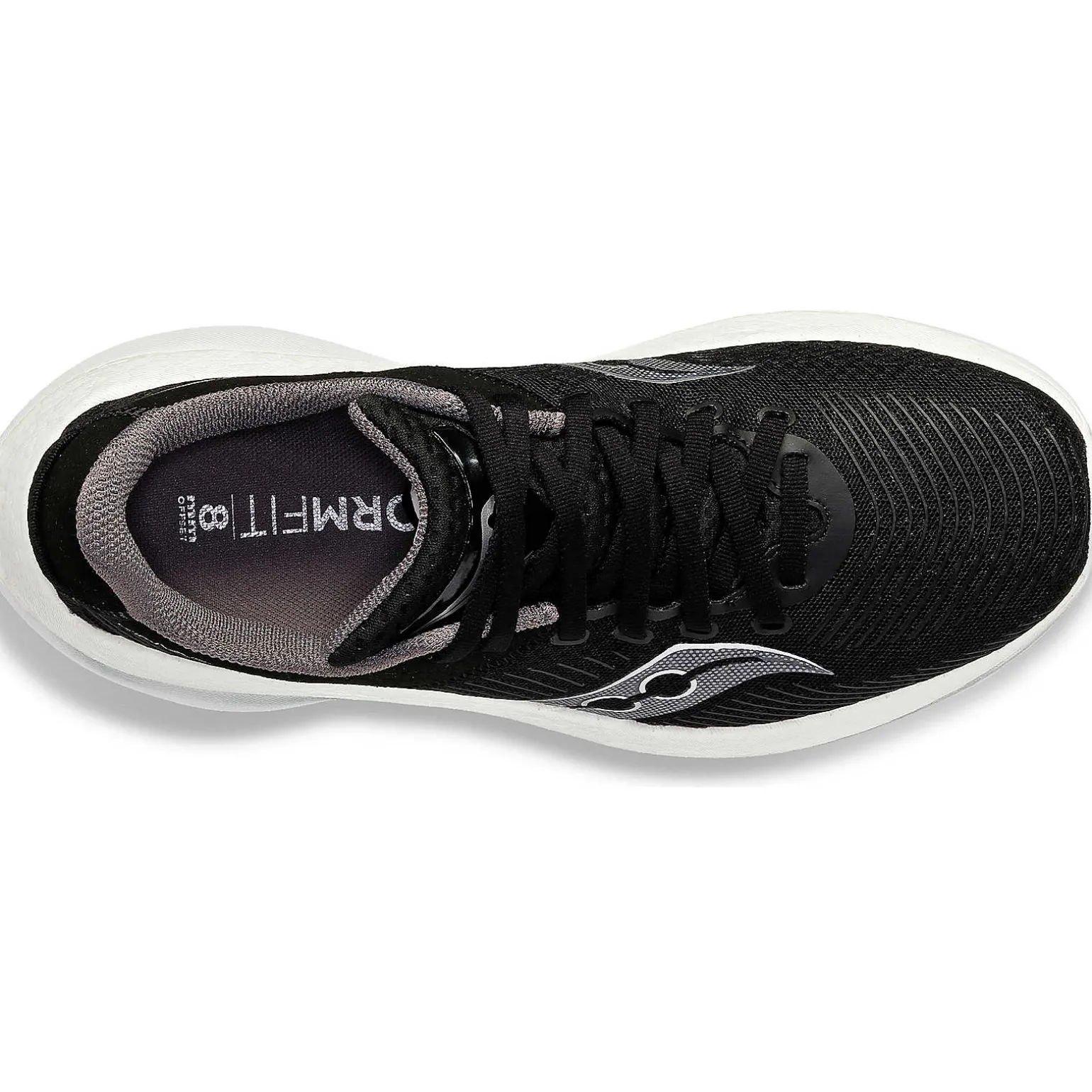 Saucony Kinvara Pro Wide New