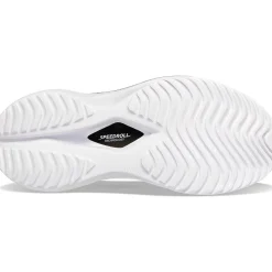 Saucony Kinvara Pro Wide New