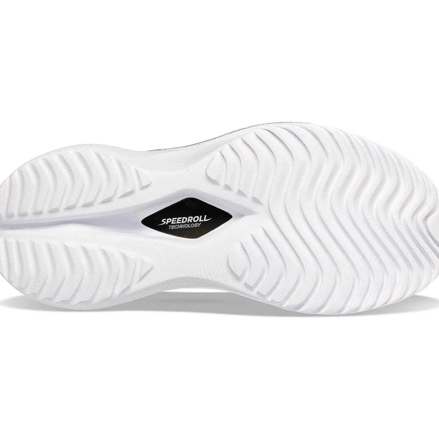 Saucony Kinvara Pro Wide New