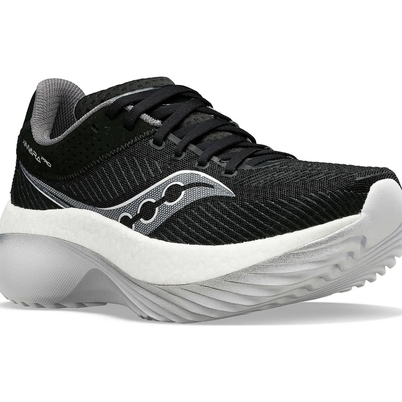 Saucony Kinvara Pro Wide New