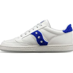 Saucony Maybe Tomorrow X Jazz Court Varsity Discount