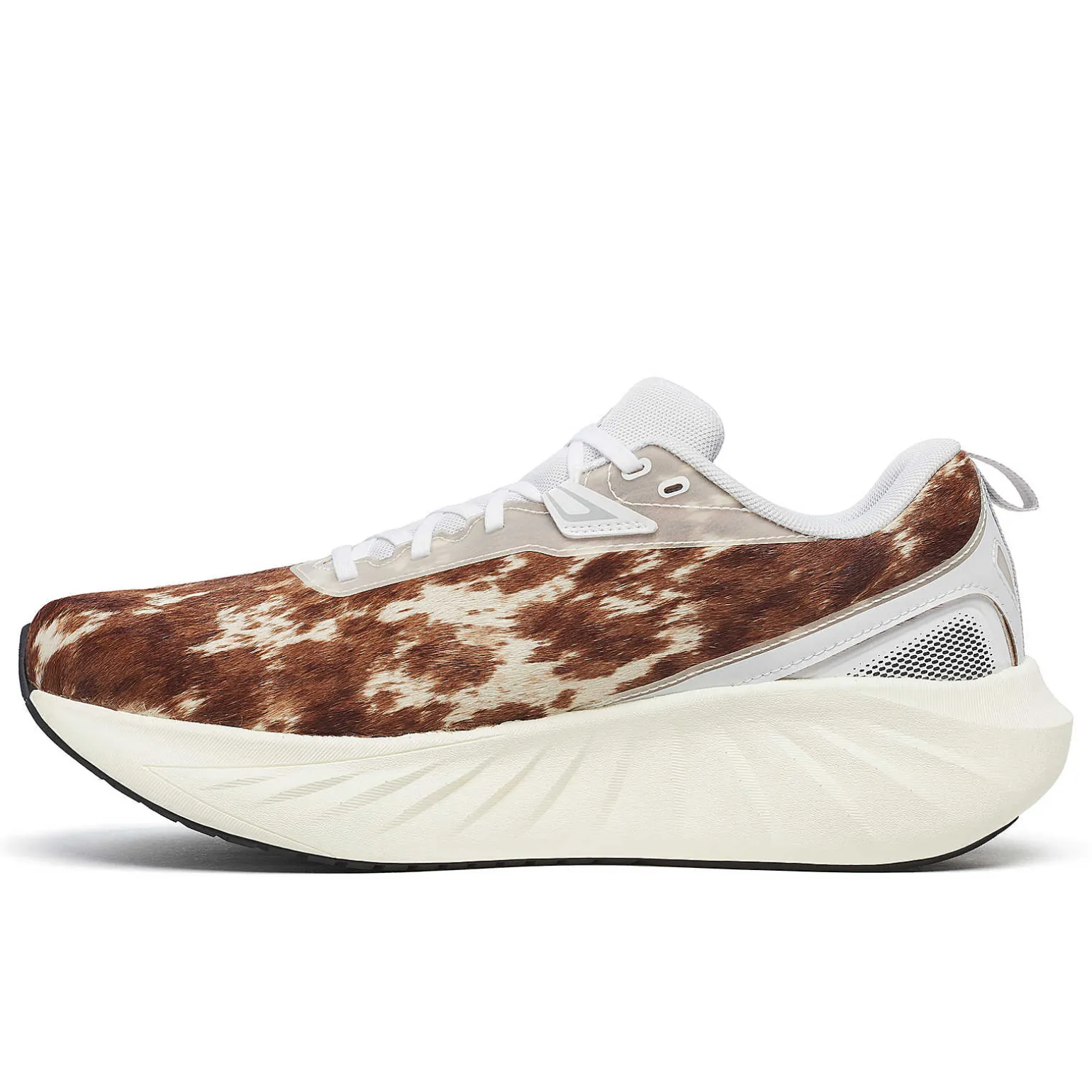 Saucony Nordstrom X Triumph 22 Brindle Online