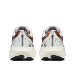 Saucony Nordstrom X Triumph 22 Brindle Online