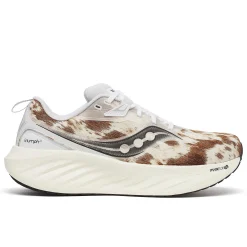 Saucony Nordstrom X Triumph 22 Brindle Cheap