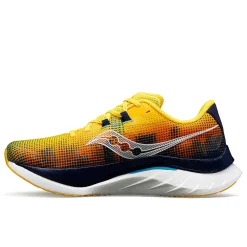Saucony NYC Endorphin Speed 4 Clearance