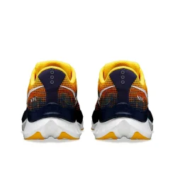 Saucony NYC Endorphin Speed 4 Clearance