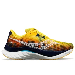 Saucony NYC Endorphin Speed 4 Shop