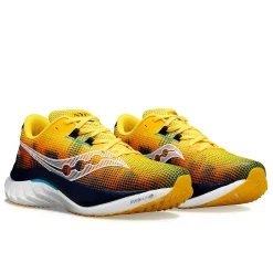 Saucony NYC Endorphin Speed 4 Shop