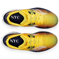 Saucony NYC Endorphin Speed 4 Shop