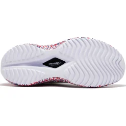 Saucony NYC Kinvara Pro Fashion