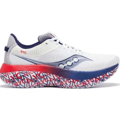 Saucony NYC Kinvara Pro Best Sale