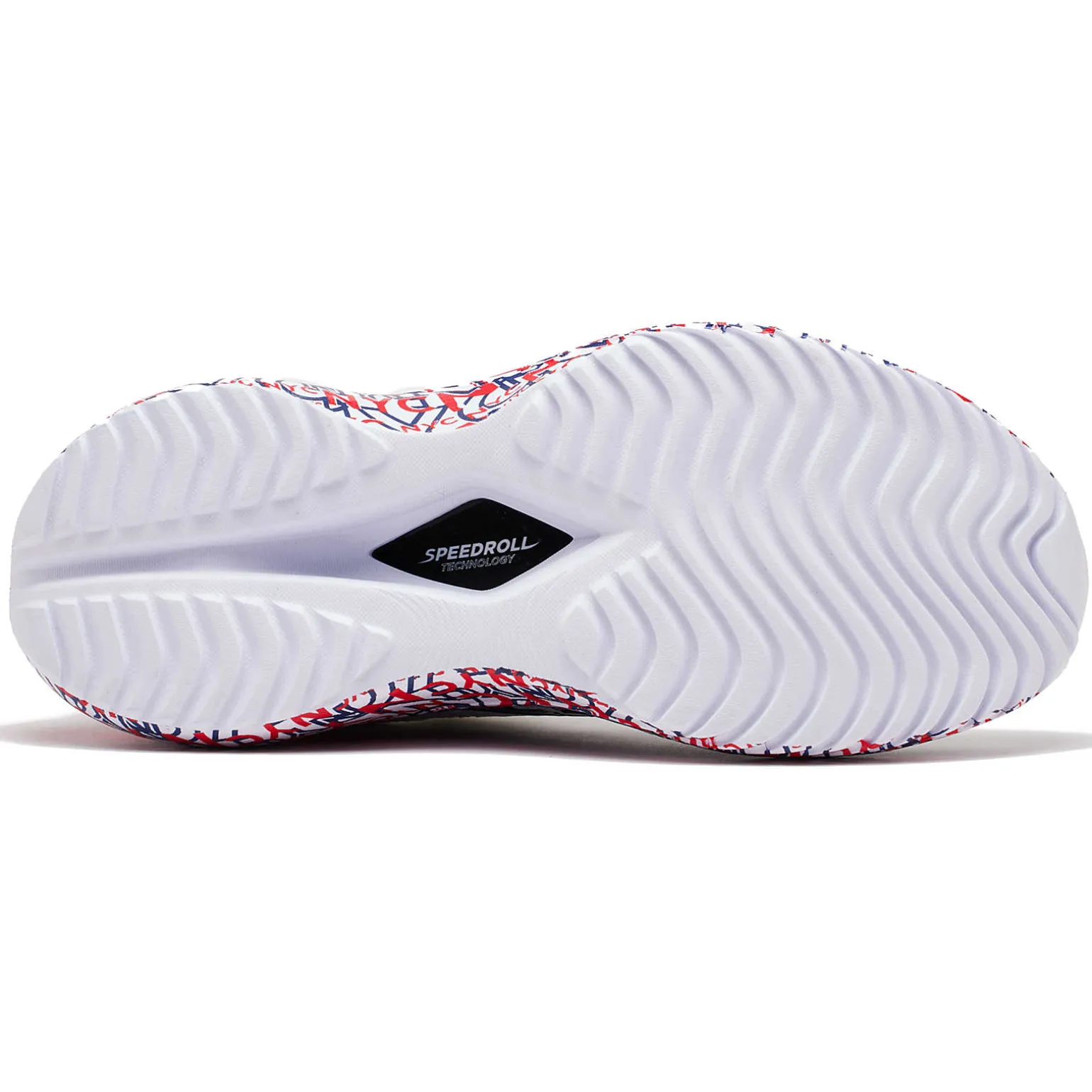 Saucony NYC Kinvara Pro Best Sale