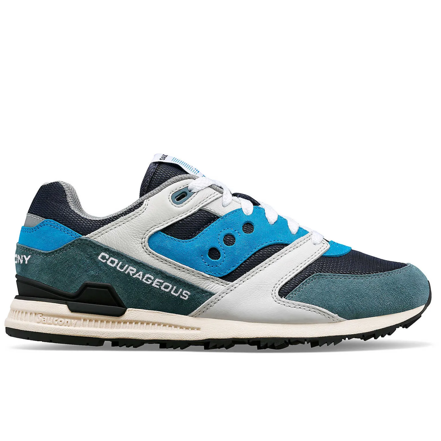 Saucony OG Courageous Cheap