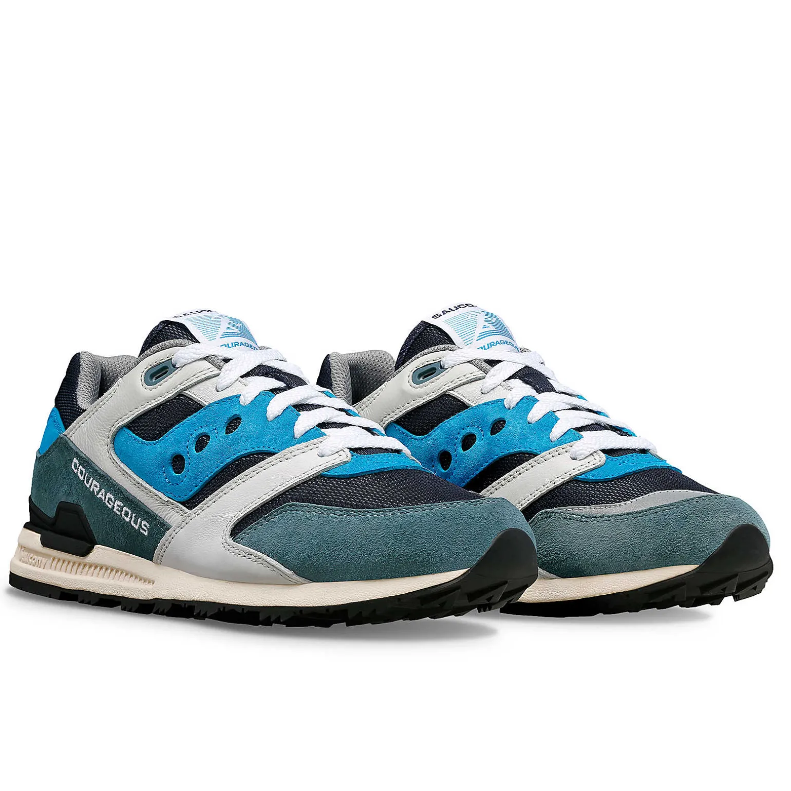 Saucony OG Courageous Cheap