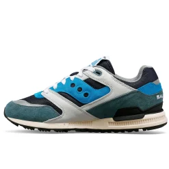Saucony OG Courageous Cheap