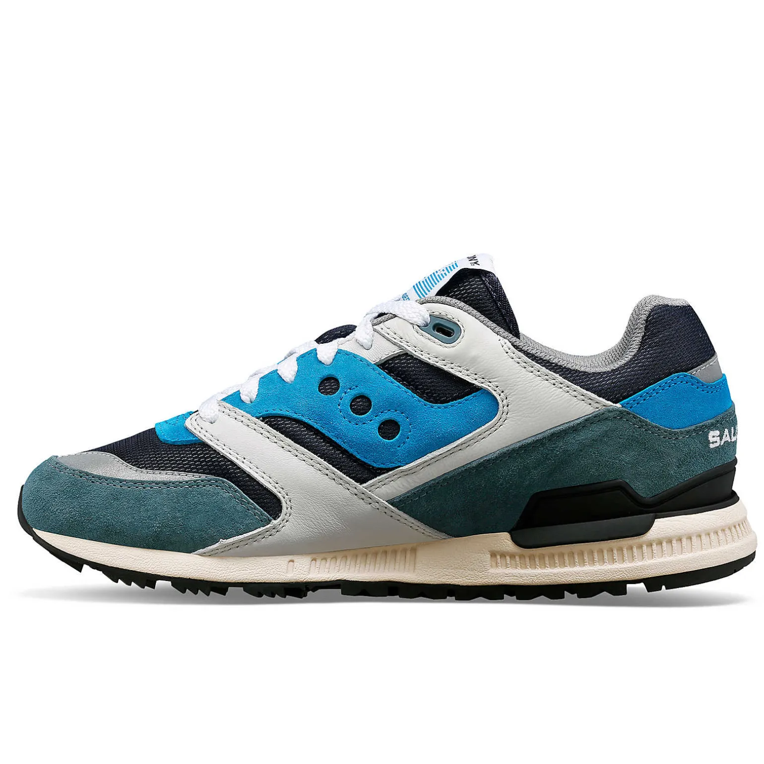 Saucony OG Courageous Cheap