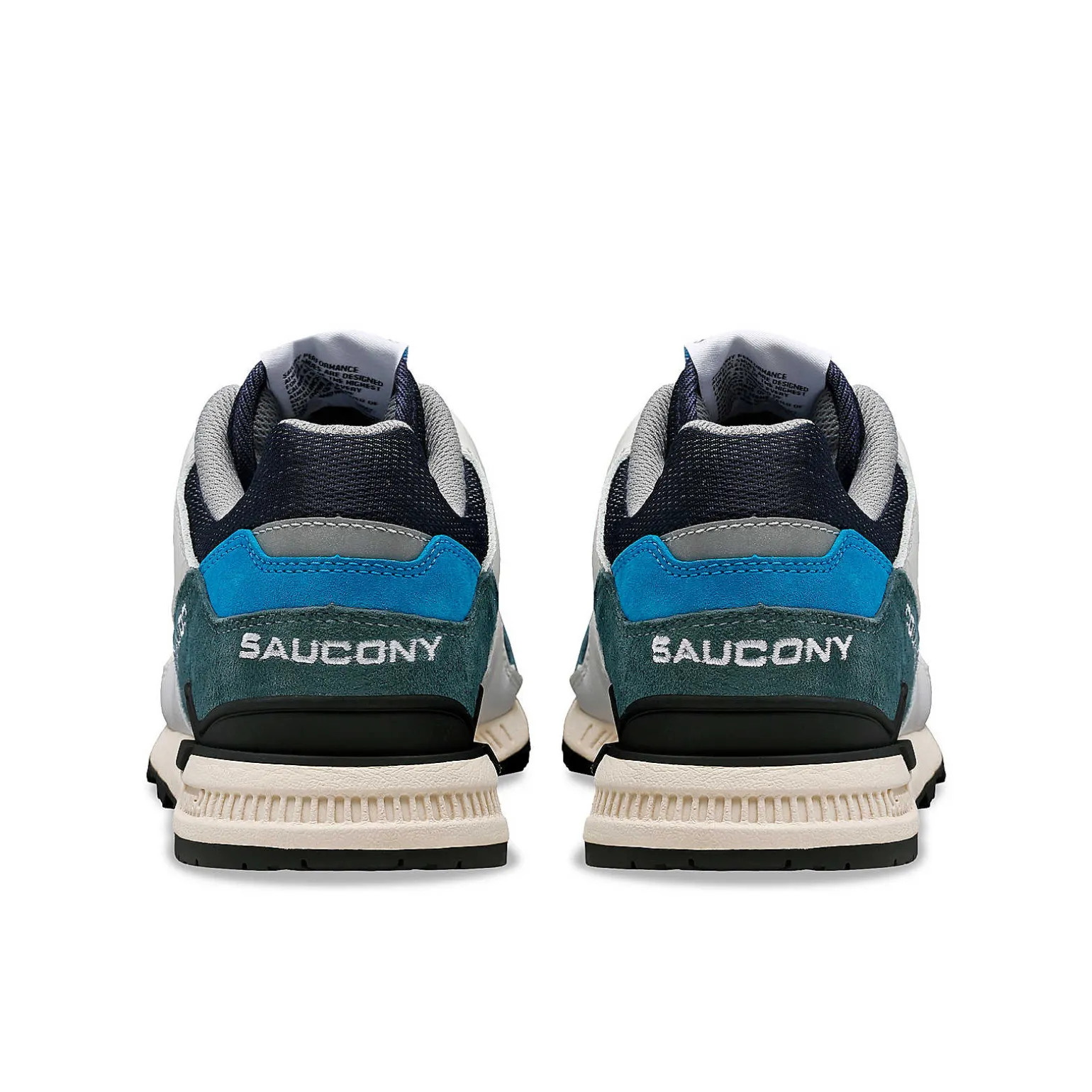 Saucony OG Courageous Cheap