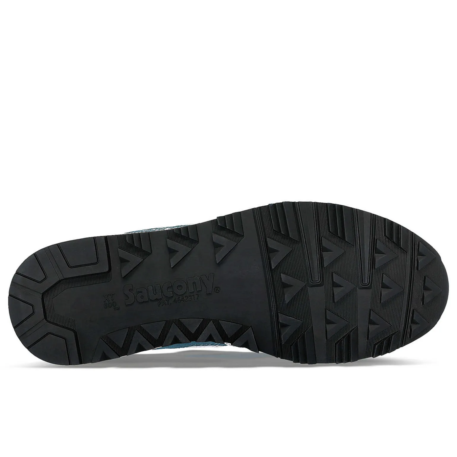 Saucony OG Courageous Cheap