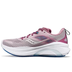 Saucony Omni 22 New