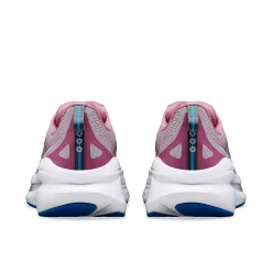 Saucony Omni 22 New