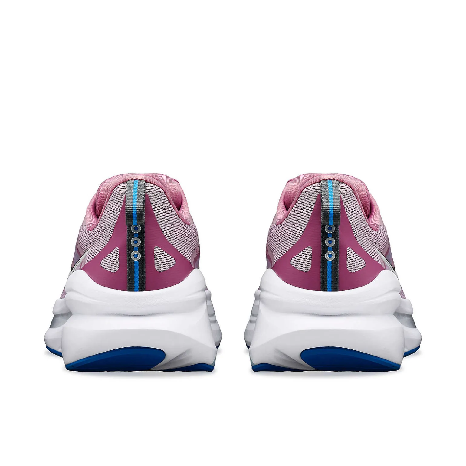 Saucony Omni 22 New