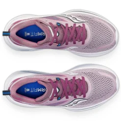 Saucony Omni 22 New