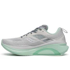 Saucony Omni 22 Hot