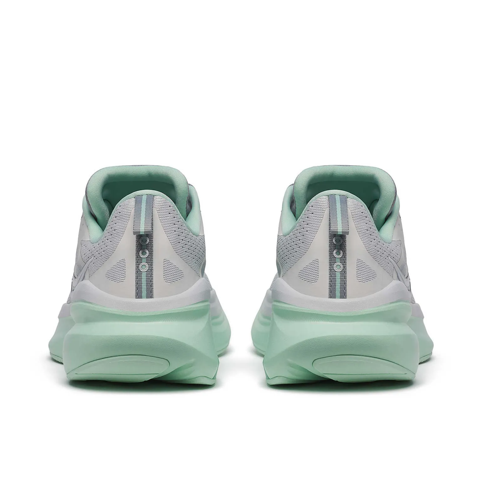 Saucony Omni 22 Hot