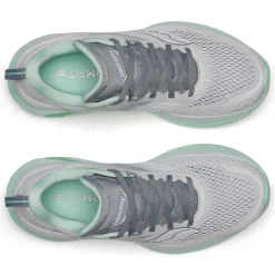 Saucony Omni 22 Hot