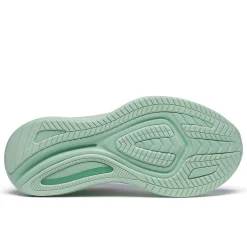 Saucony Omni 22 Hot