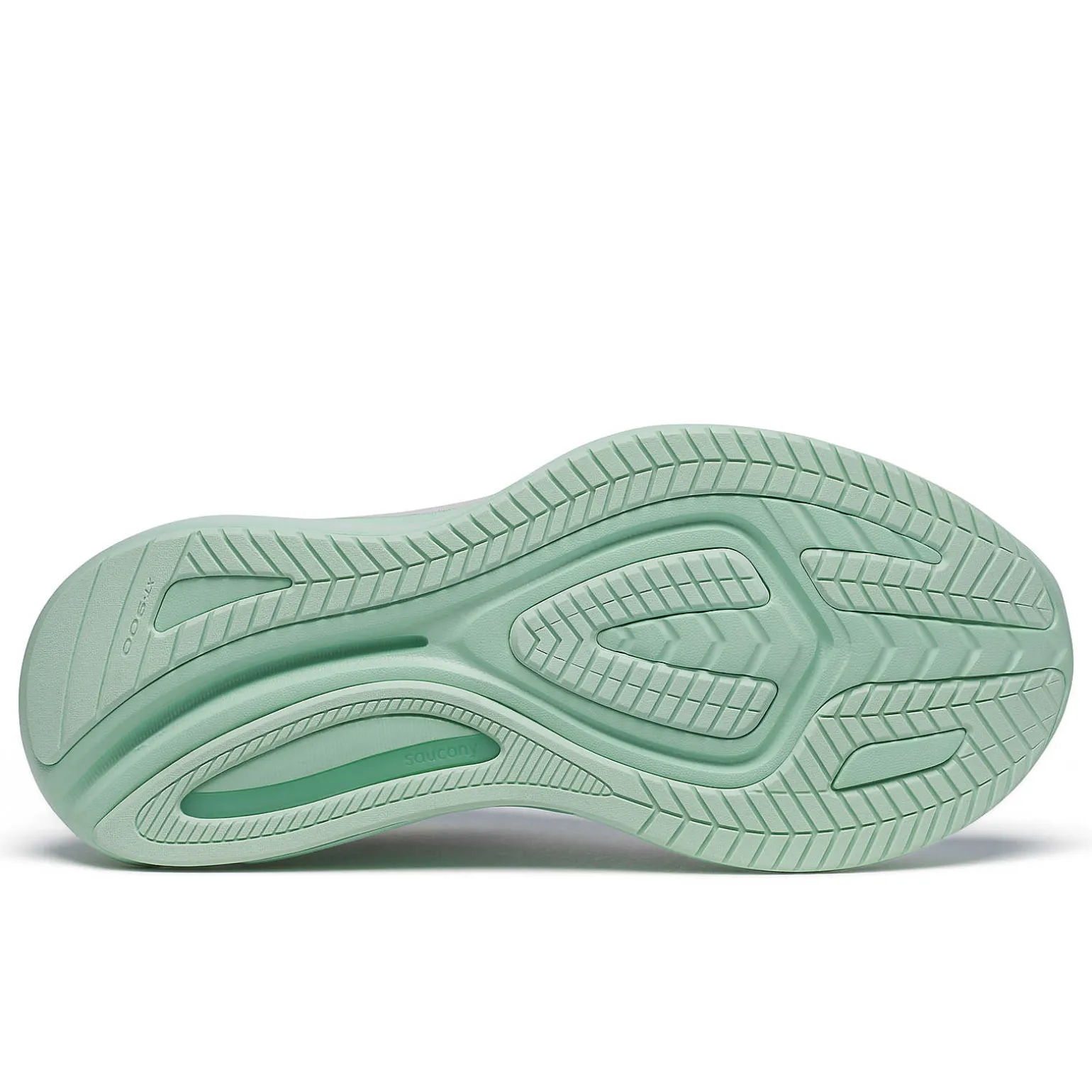 Saucony Omni 22 Hot