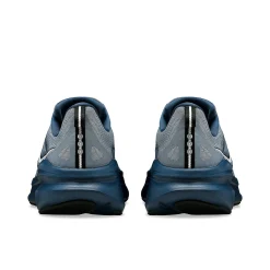 Saucony Omni 22 Best Sale