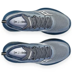 Saucony Omni 22 Best Sale
