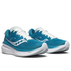 Saucony Omni 22 Wide New