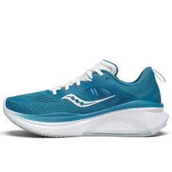 Saucony Omni 22 Wide New