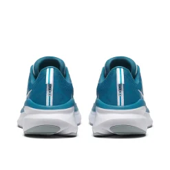 Saucony Omni 22 Wide New