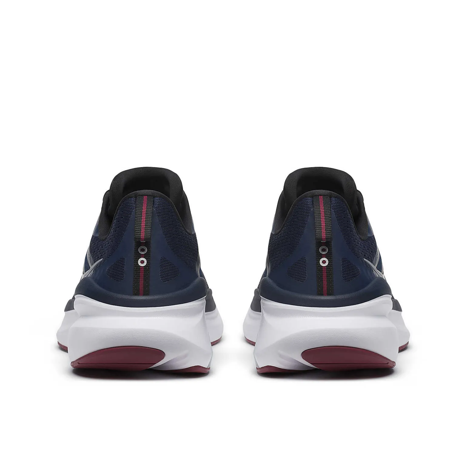 Saucony Omni 22 Wide Cheap