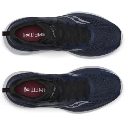 Saucony Omni 22 Wide Cheap