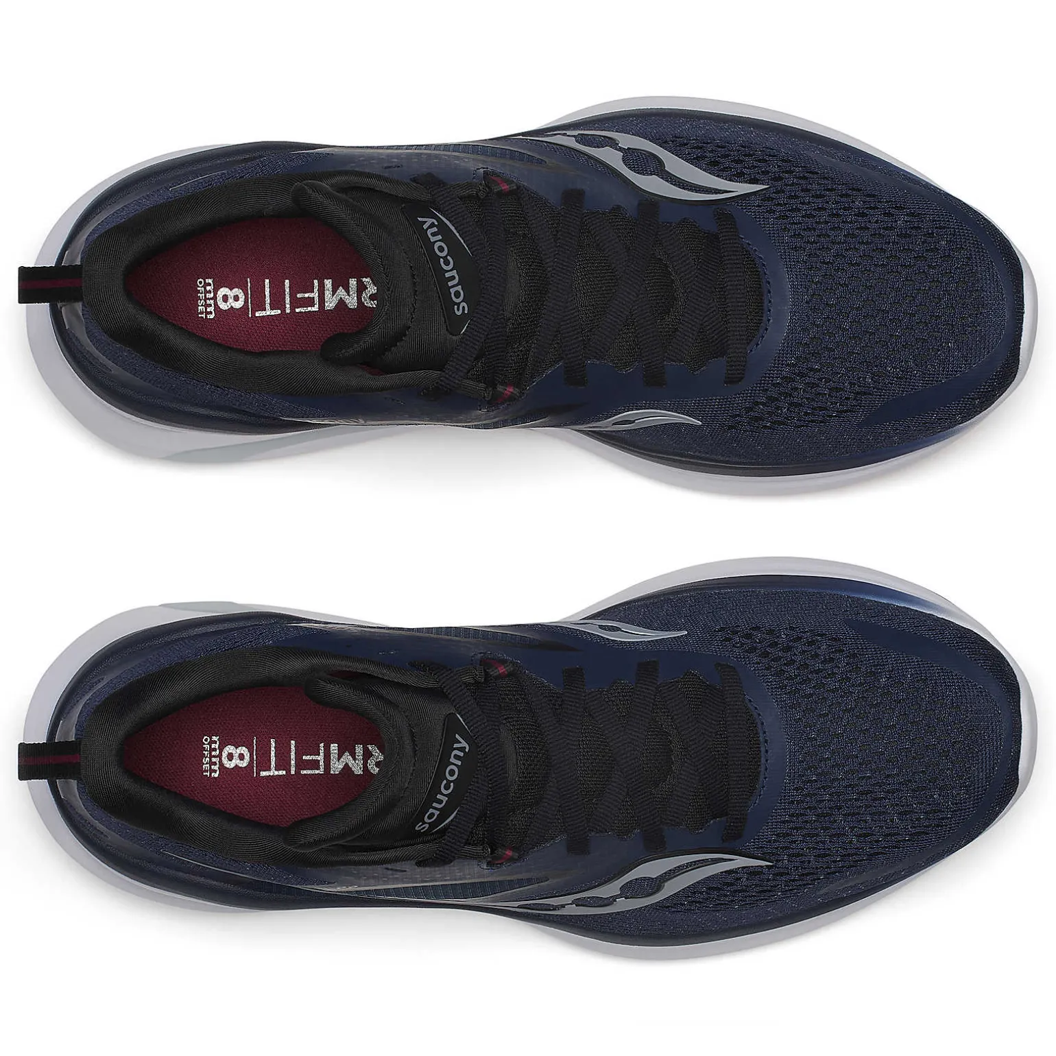 Saucony Omni 22 Wide Cheap