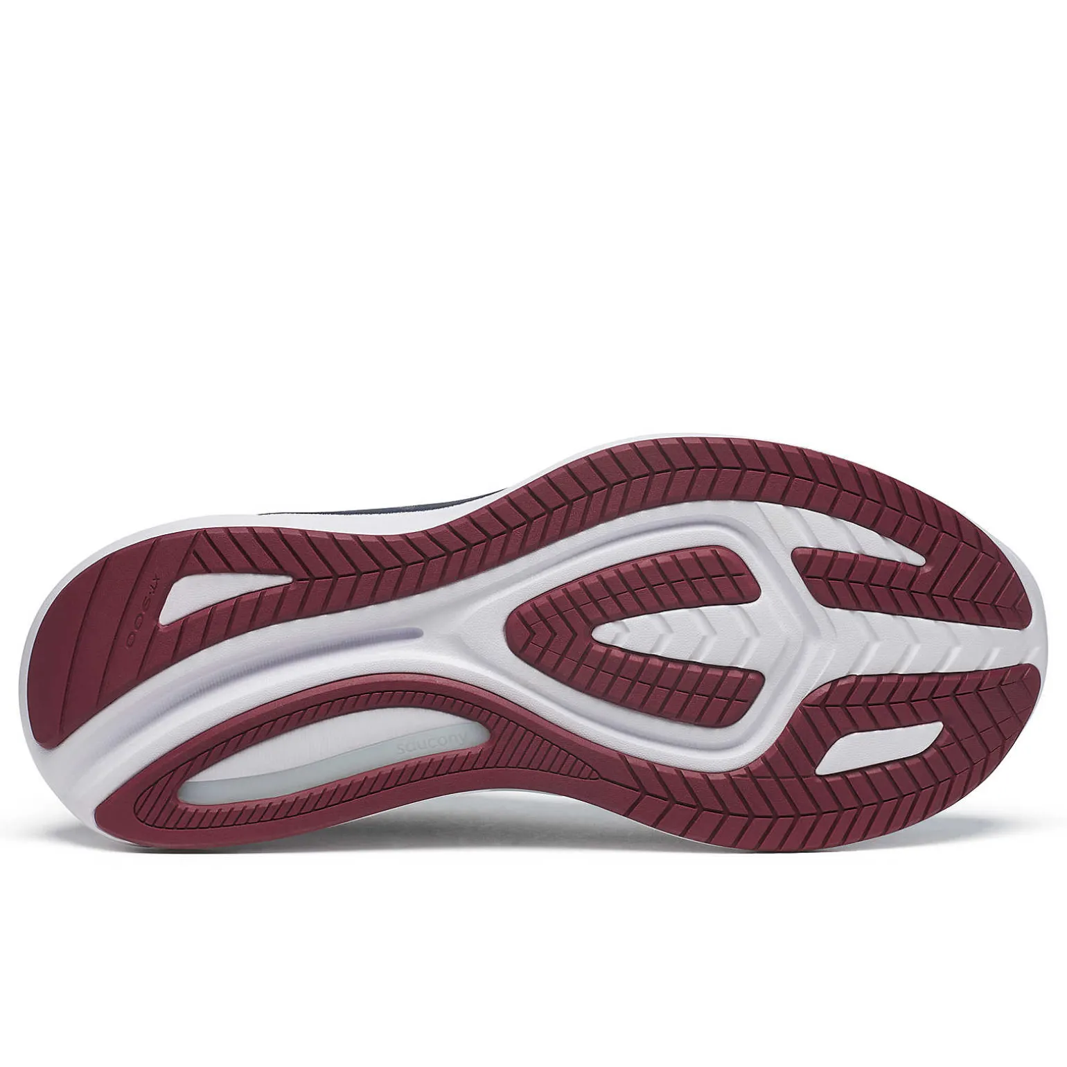 Saucony Omni 22 Wide Cheap