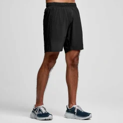 Saucony Outpace 7\