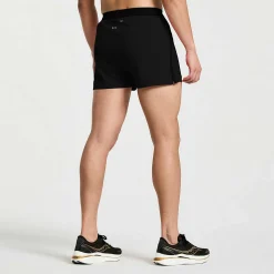 Saucony Outpace 3\