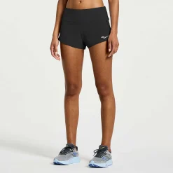 Saucony Outpace 2.5\